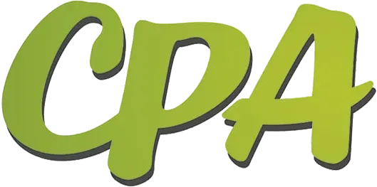 logo CPA