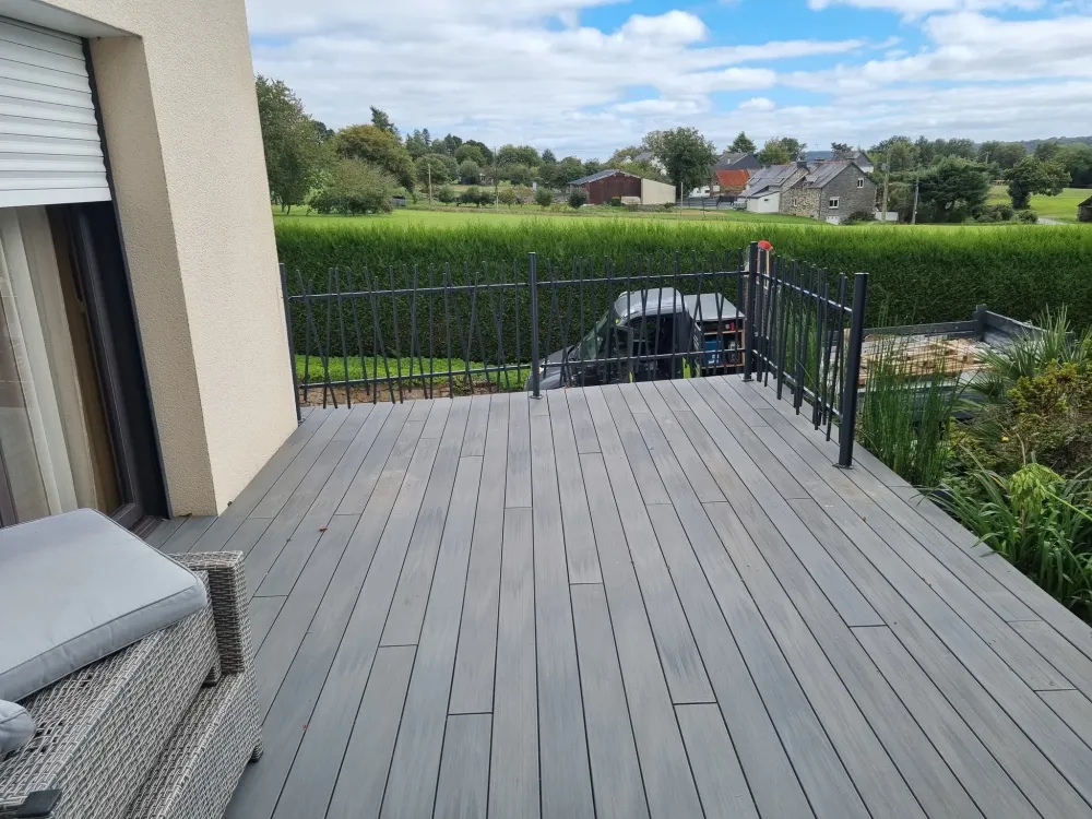 amenagement exterieur (1)